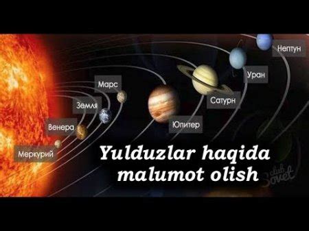 APKOSUL haqida malumot .